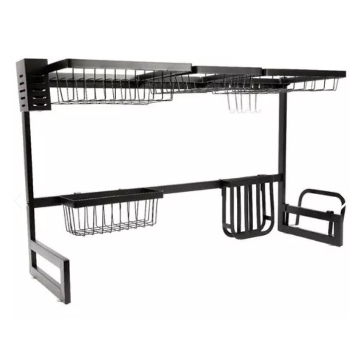 Escurridor De Platos