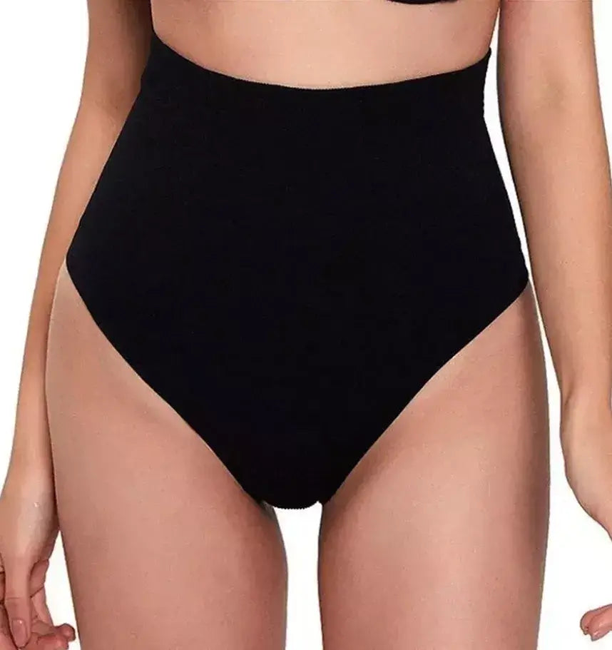 Faja Reductora De Abdomen y Cintura