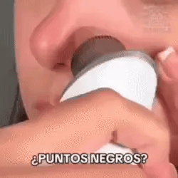 TRATAMIENTO DE LIMPIEZA FACIAL - PIEL LIMPIA Y SIN MARCAS - MASCARILLA DE REGALO