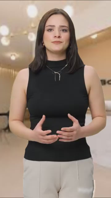 Máscara LED de Rejuvenecimiento Facial
