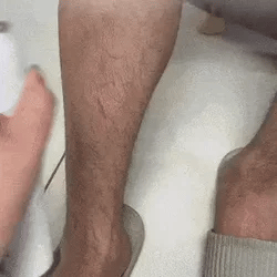Spray Depilatorio - Elimina vello rápido - Piel suave en minutos